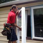 Window Installation in Parkesburg, PA Diversified Roofing Co.