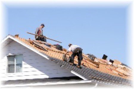 avoid major brandamore roof repairs