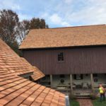 cedar roofing 37