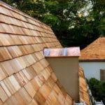 cedar roofing 42 1