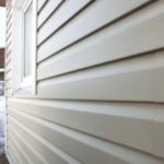 Siding Installation Freshens Curb Appeal | Diversified Roofing