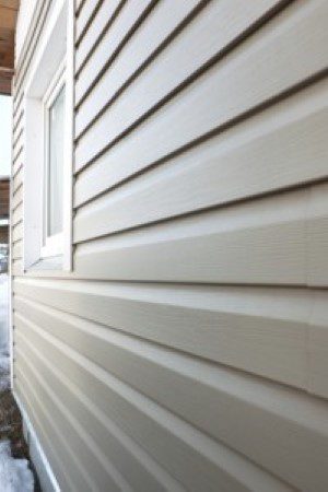 chester county vinyl siding replacements freshen