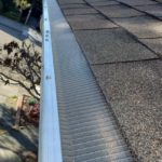 gutter protection opt