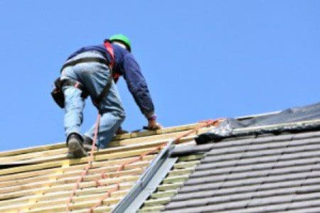 hiring chester county roofer