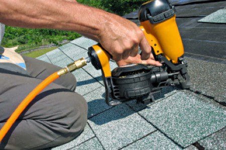 how to know you need to replace your roofing system