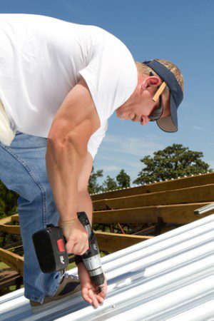 making right decision chester county roofing contractor