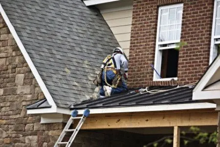 roof repairs 1