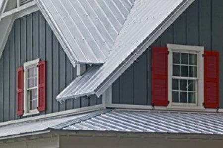 tips hiring best pennsylvania roofing contractor