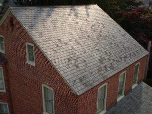 diversified roofing 133