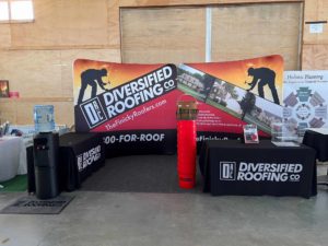 diversified roofing 143