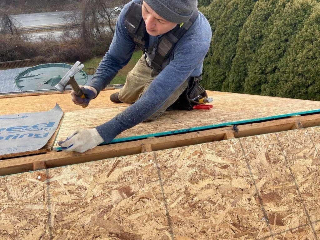diversified roofing 147