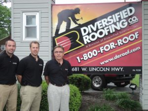 diversified roofing 37