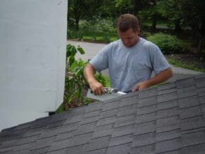 diversified roofing 70