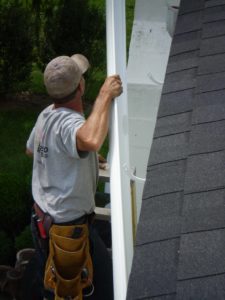 diversified roofing 71