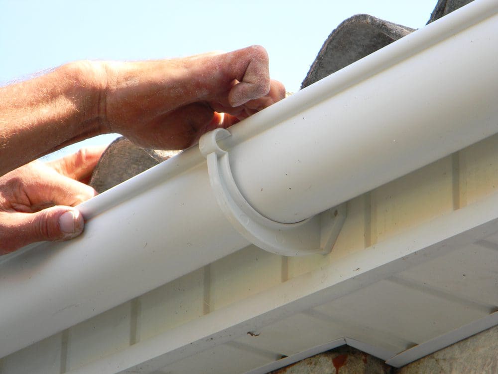 Gutter-Replacement-in-Parkesburg-PA.jpg