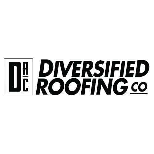 Roof Coating in Parkesburg, PA Diversified Roofing Co.