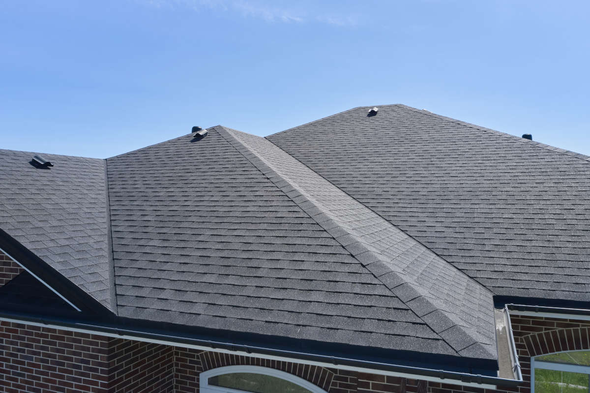 Roofing & Siding Services in Downingtown, PA. Diversified Roofing Co.