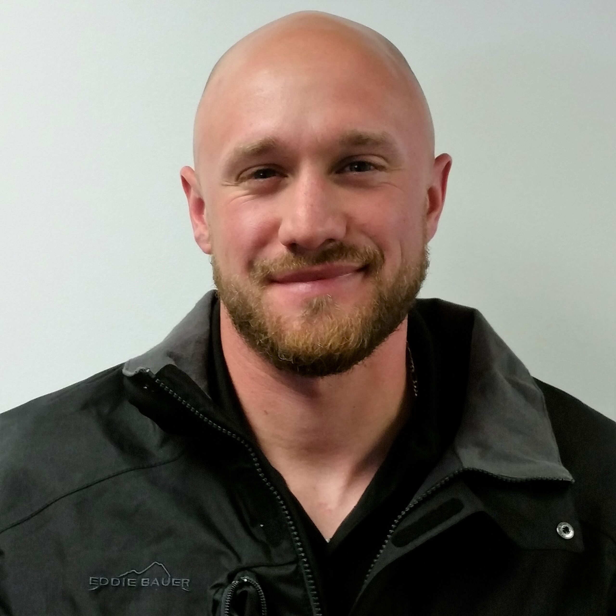 Matt Donnelly
