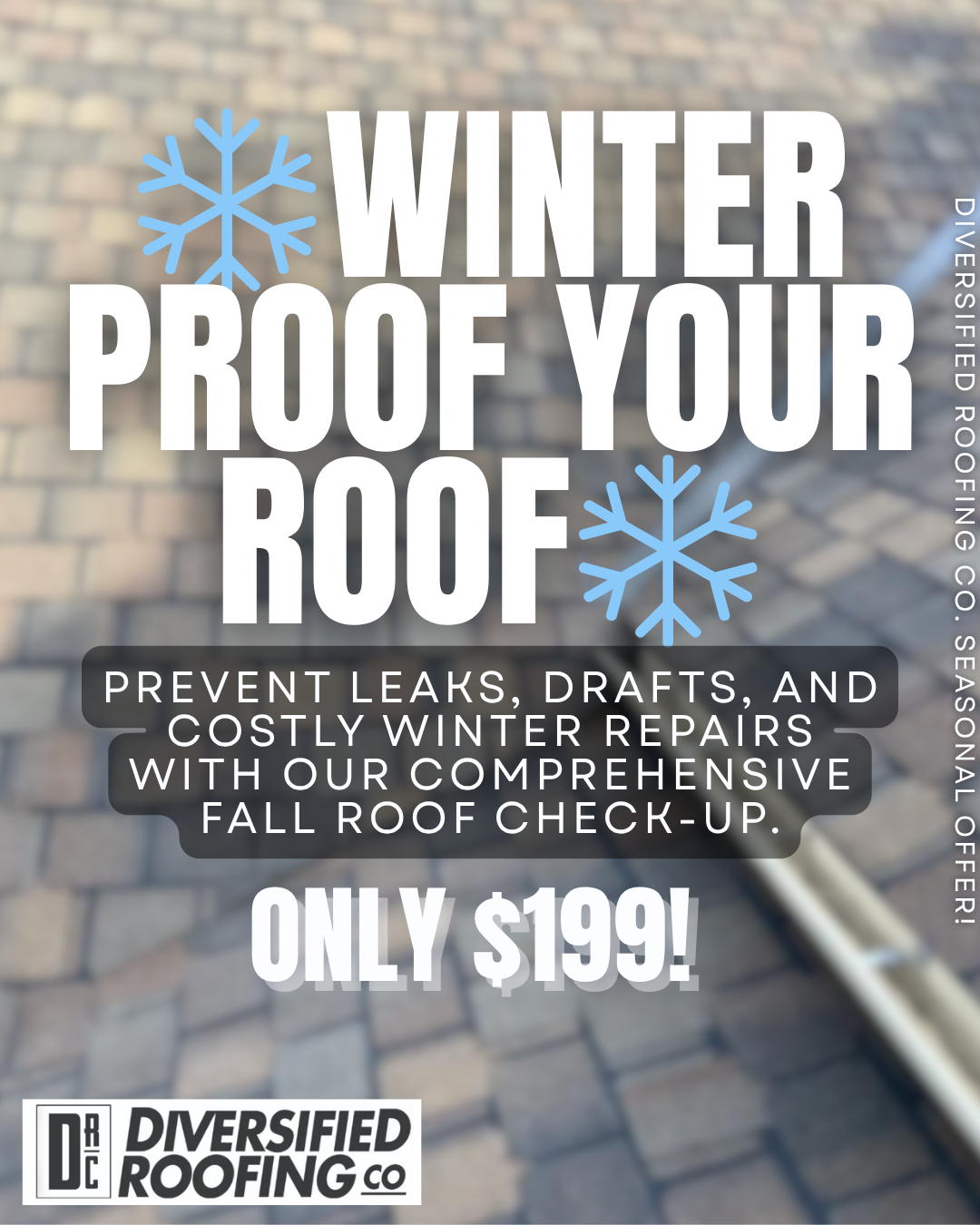 Black & Pink Grunge Coming Soon Instagram Post (2)