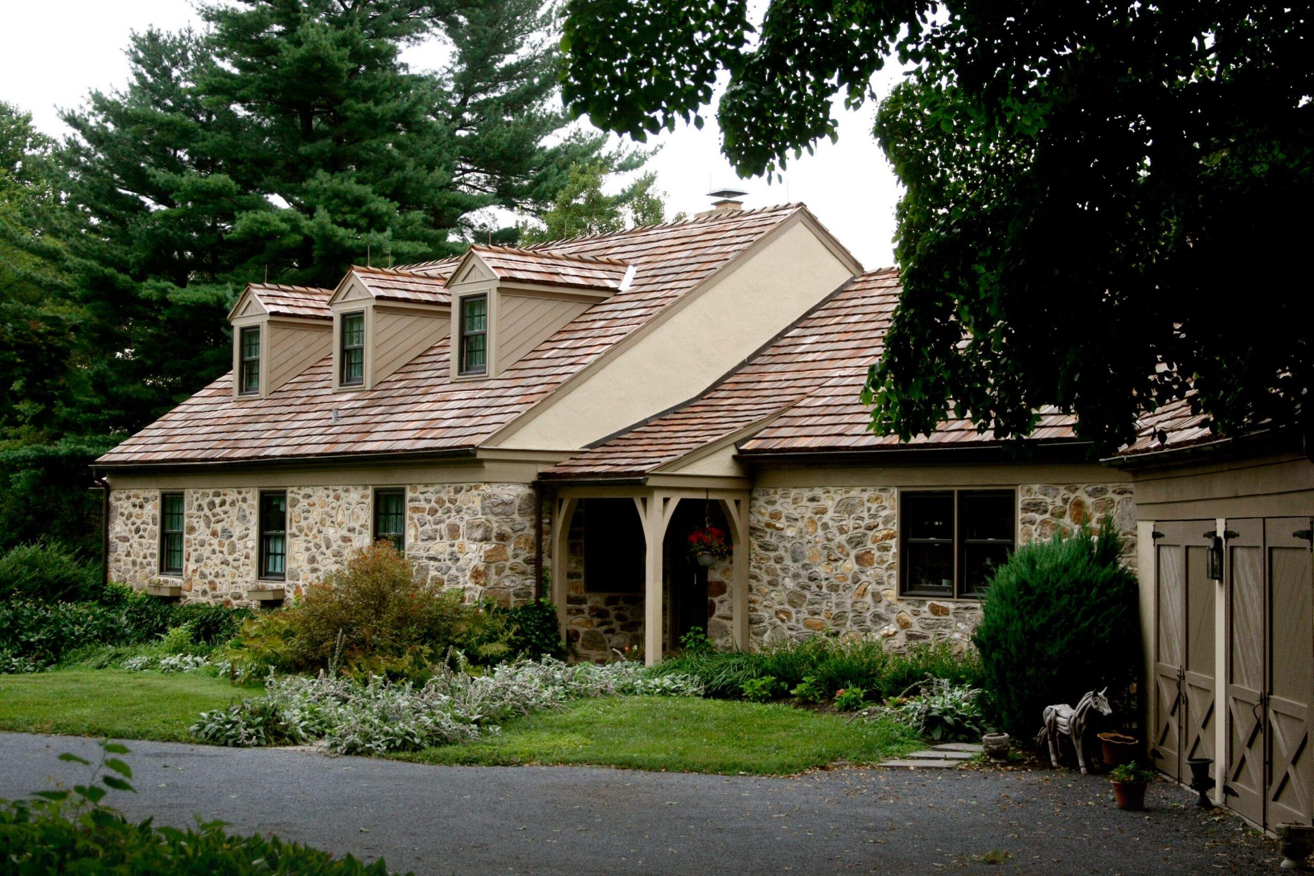 down net http20260306 186 pdq2yl