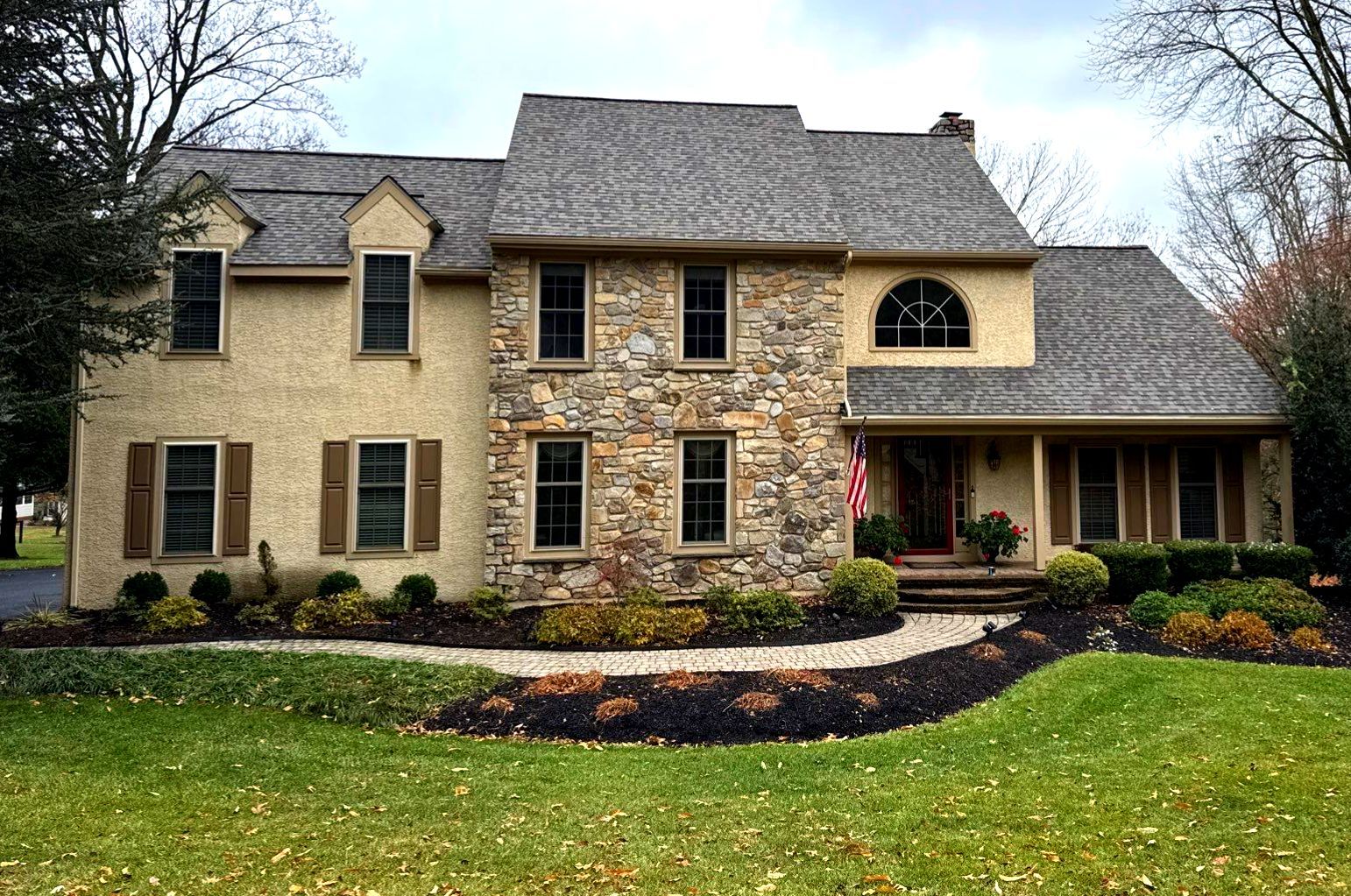 down net http20260306 200 qn8qxm